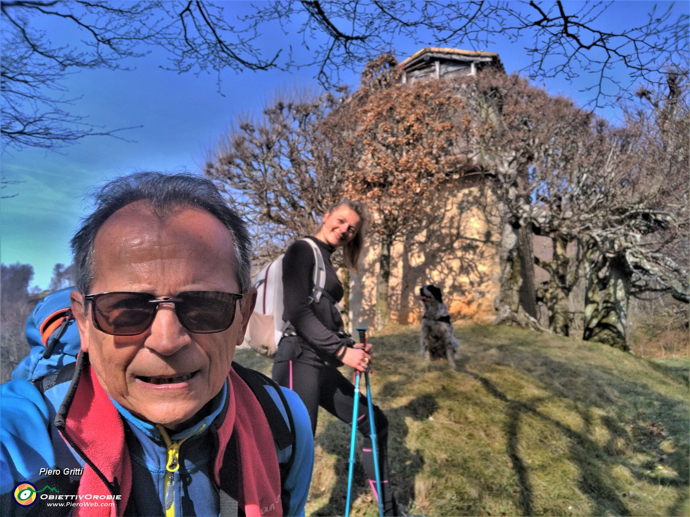 29 Al bellissimo Rocol di Spadi.jpg